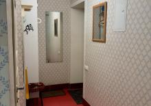 2-к квартира, 45 м&sup2, 5/5 эт., Королёв, Болдырева, 10 - фото 16